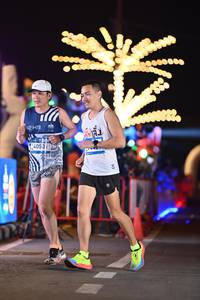 BIB: 
                            <button type="button" onclick="openModal(23588211)" class="btn btn-primary btn-sm float-right btn-popup" data-toggle="modal" data-target=".modal-high-quality">
                        <i class="fas fa-shopping-cart"></i> Add to Cart
                    </button>
                                            <button type="button" onclick="isThisMe(23588211, true)" class="btn btn-success btn-sm float-right btn-popup btn-isme hidden" data-toggle="tooltip" data-placement="bottom" title="นี่คือรูปของคุณใช่ไหม คลิกที่นี่เพื่อเอาเข้าอัลบั้ม">
                        <i class="fas fa-plus"></i> Add to album
                    </button>
                    <button type="button" onclick="isThisMe(23588211, false)" class="btn btn-warning btn-sm float-right btn-popup btn-isnotme hidden">
                        <i class="fas fa-ban"></i> Remove from album
                    </button>